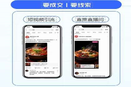 百度竞价代运营案例：家居行业营销秘诀
